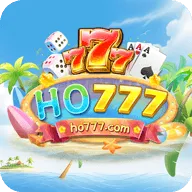 ho777 slot apk